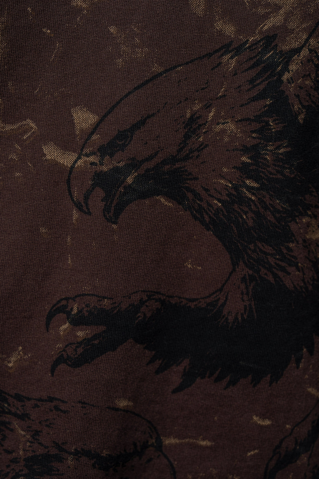Regal Wings Polo