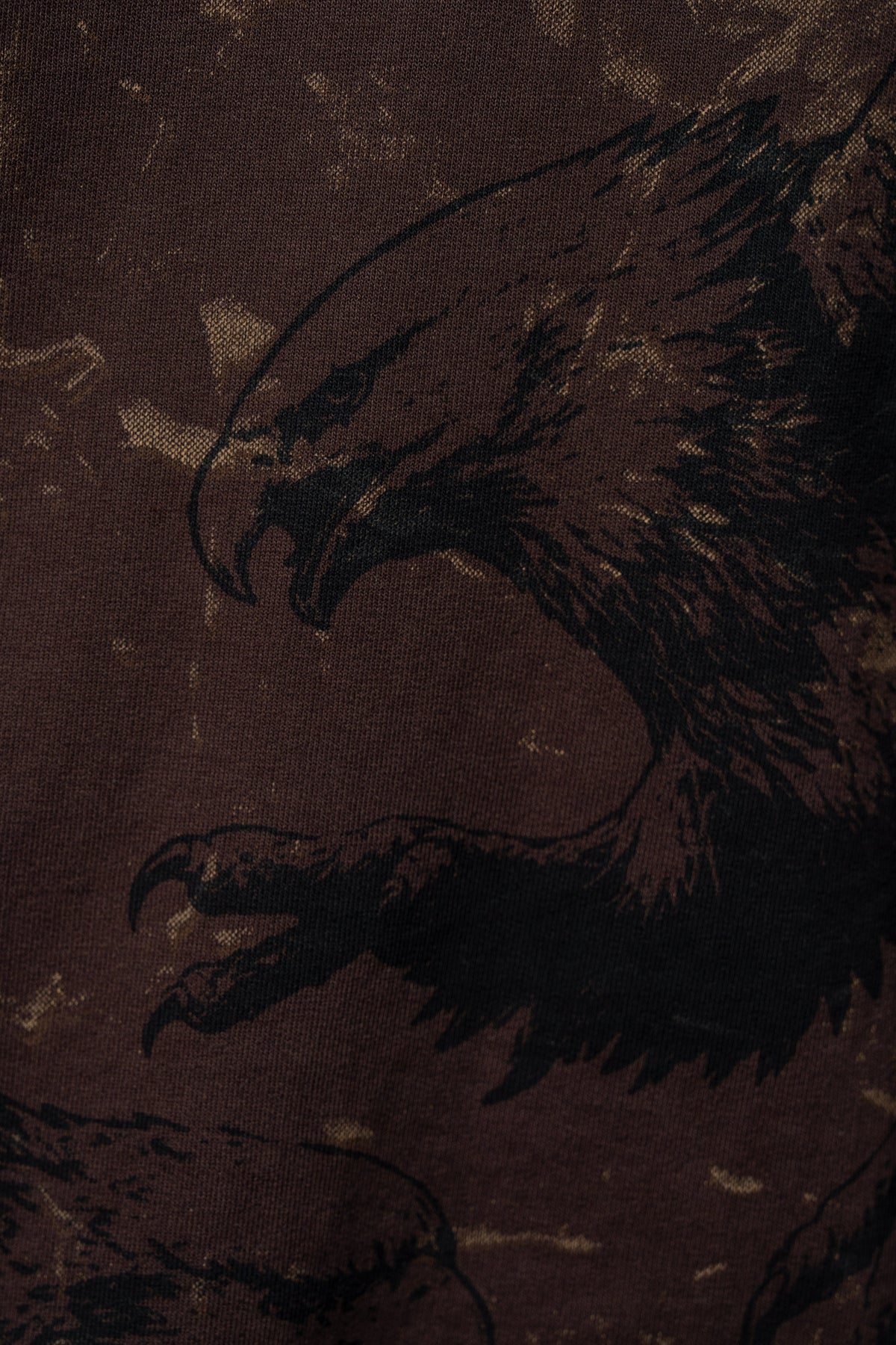 Regal Wings Polo