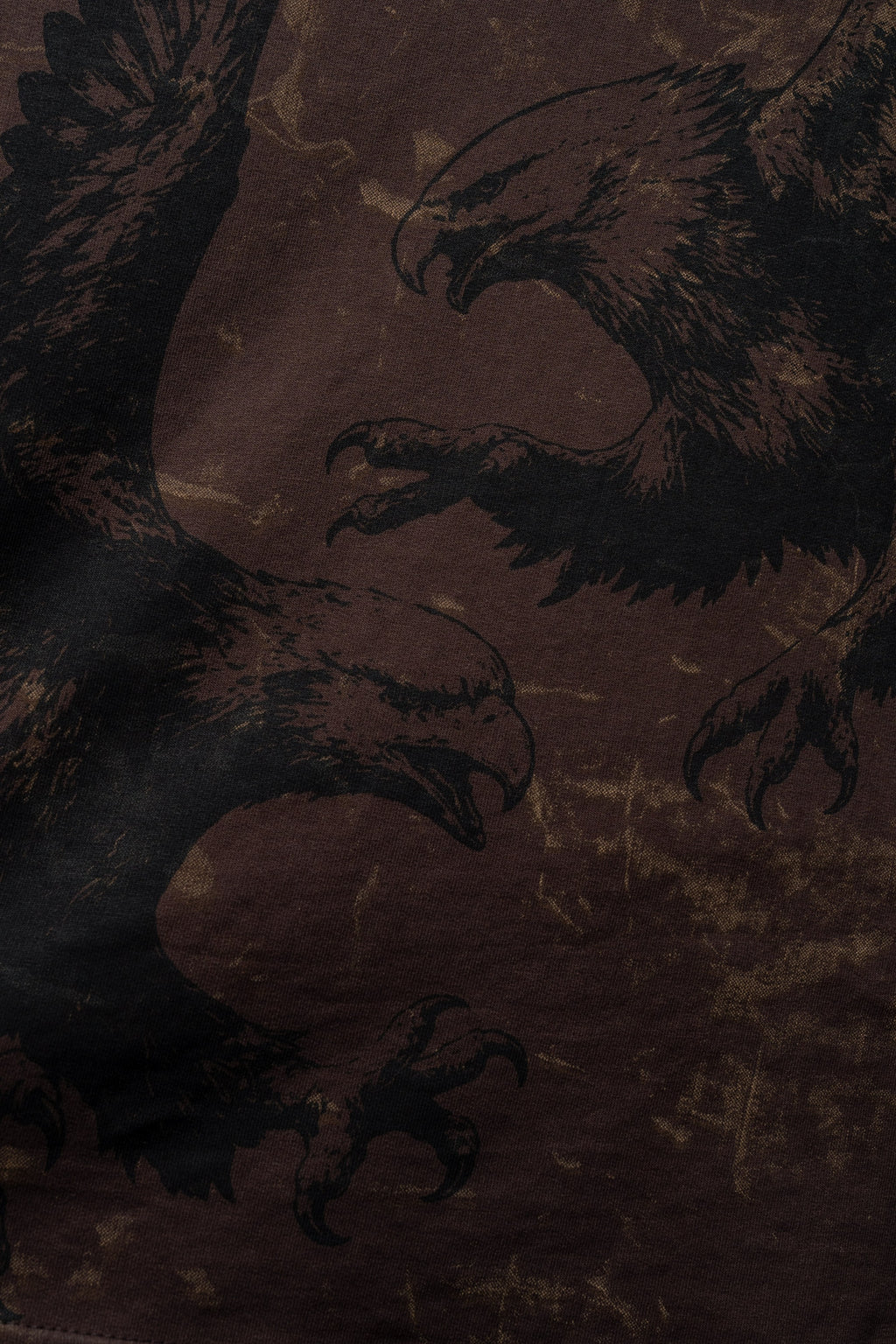 Regal Wings Polo