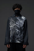 Shadow Warrior Shirt